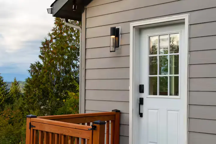Union Vista - Modern Hood Canal Guest House w/ Stunning Views