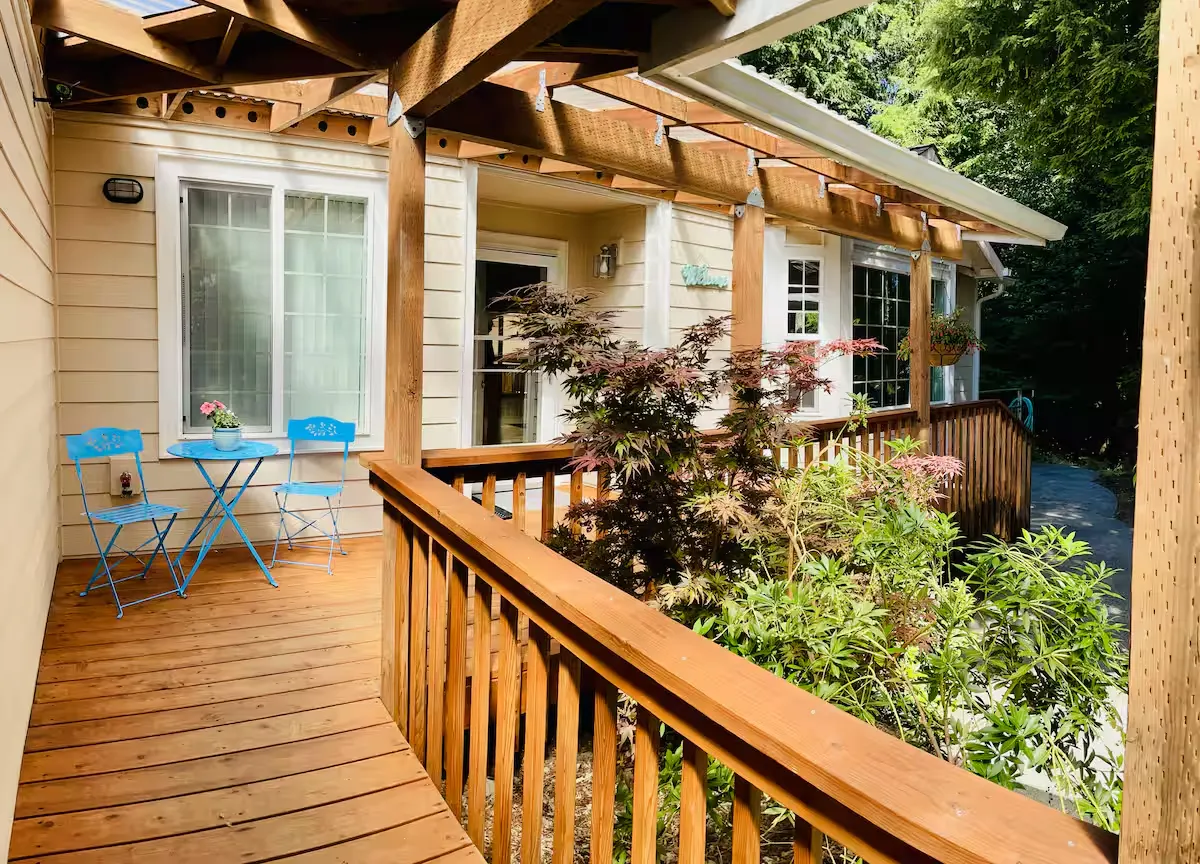 Family Retreat w/ Firepit Near Alderbrook