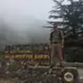 Creekside Bigfoot Bungalow — Nature Lover’s Oasis  -- Mustafa