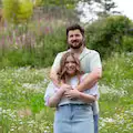 Creekside Bigfoot Bungalow — Nature Lover’s Oasis  -- Erin