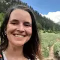 Creekside Bigfoot Bungalow — Nature Lover’s Oasis  -- Caroline