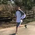 Pebble Ridge Estate  -- Sean